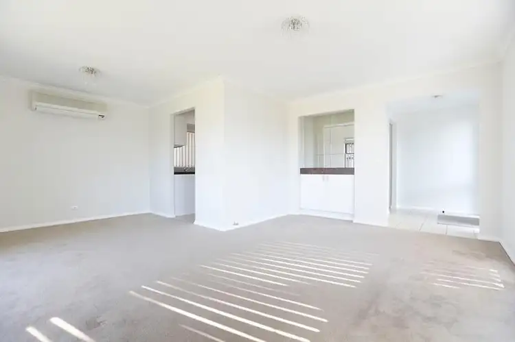 Second view of Homely house listing, 74 McFarlane Drive, Minchinbury NSW 2770