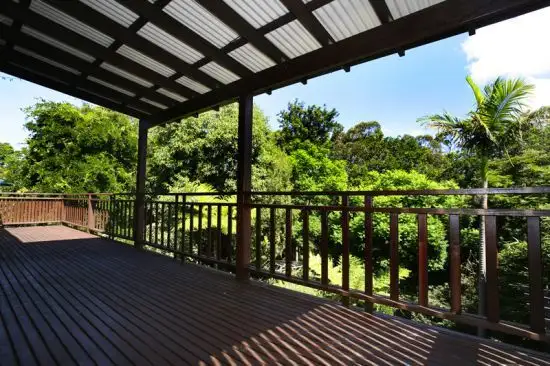 Fifth view of Homely house listing, 33 City Road, Adamstown Heights NSW 2289
