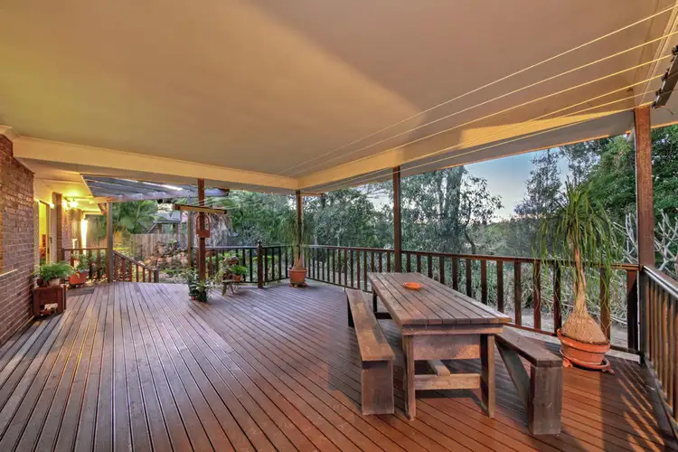 Third view of Homely house listing, 70 Rushworth Street, Bald Hills QLD 4036