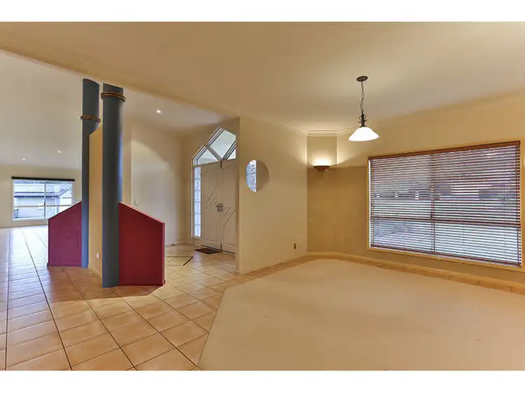 Fourth view of Homely house listing, 16 Tara Court, Highfields QLD 4352