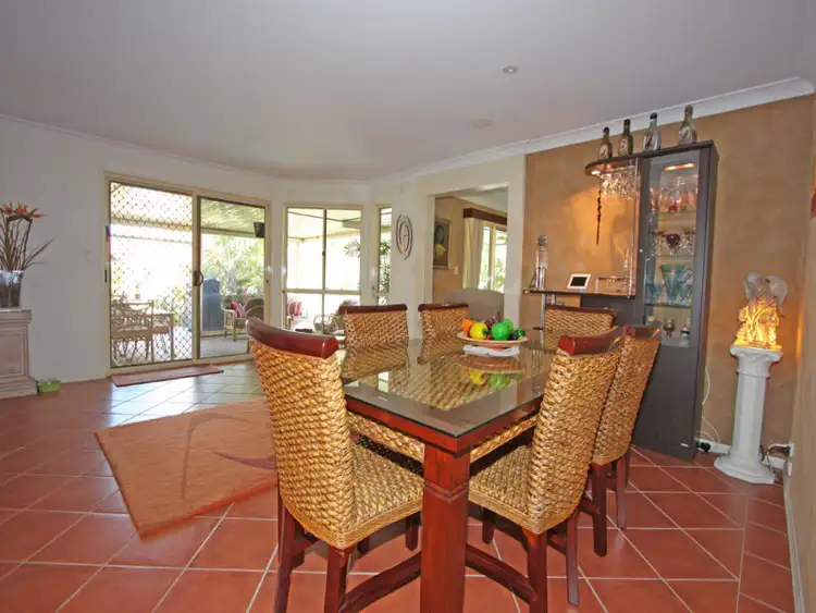 Sixth view of Homely house listing, Address available on request