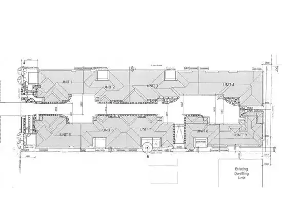 Address available on request