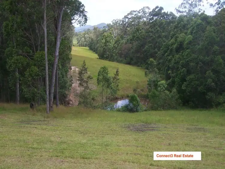 Seventh view of Homely rural property listing, Address available on request