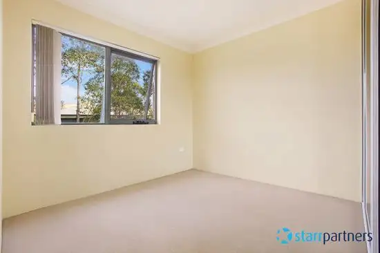 Sixth view of Homely unit listing, 12/5-7 Wigram Street, Harris Park NSW 2150