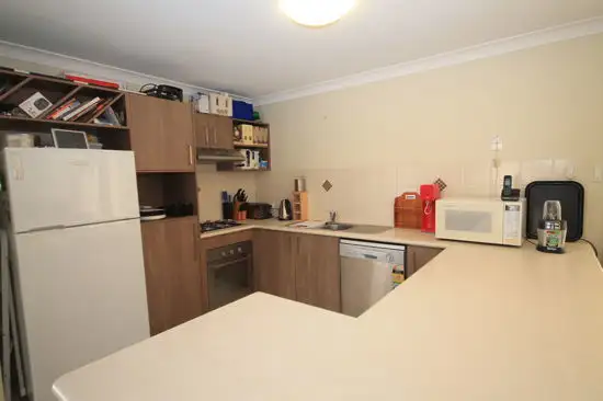 Fourth view of Homely house listing, 10 Brigalow Court, Morayfield QLD 4506
