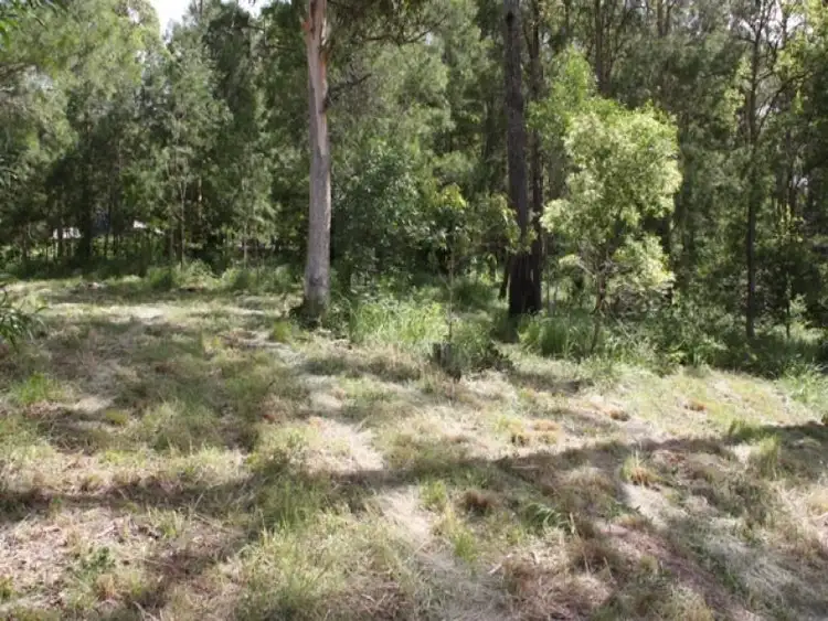 Second view of Homely rural property listing, Address available on request