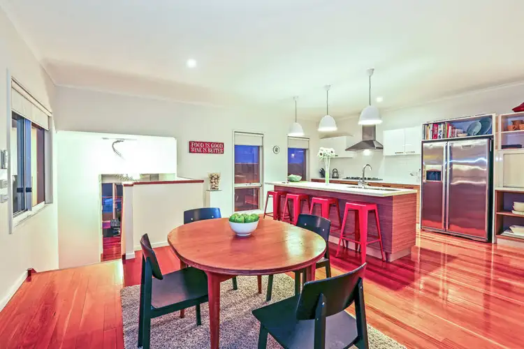 Sixth view of Homely house listing, 5 Scanlan Drive, Elliminyt VIC 3250