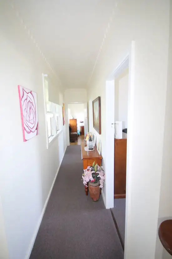 Seventh view of Homely house listing, 4 McElroy Street, Casino NSW 2470