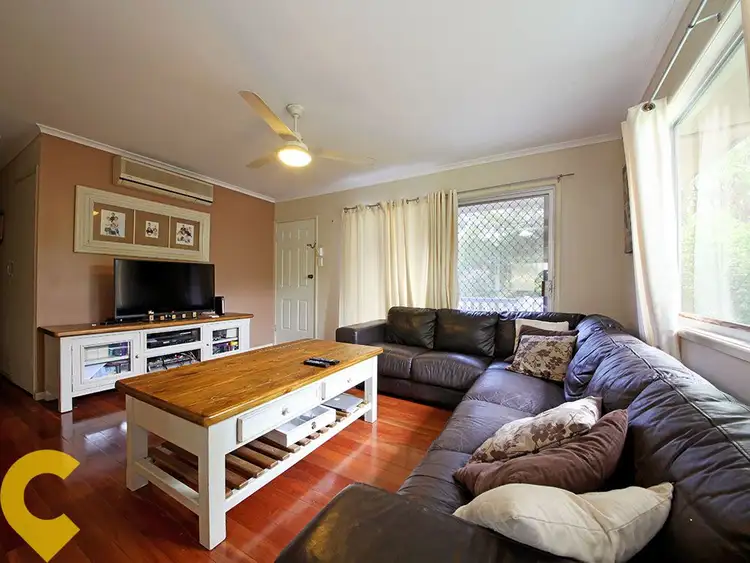 Main view of Homely house listing, 14 Balrothery Street, Bracken Ridge QLD 4017
