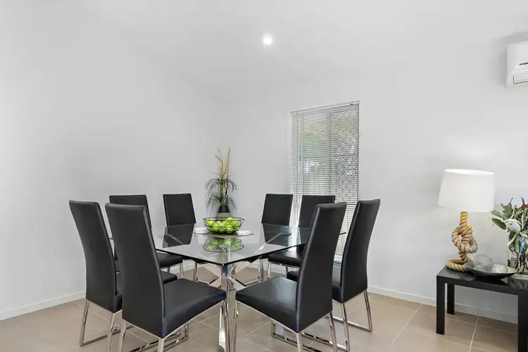 Fifth view of Homely house listing, 83 Besham Parade, Wynnum QLD 4178