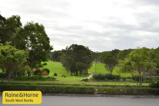 Main view of Homely land listing, 47 Belle O'Connor Street, South West Rocks NSW 2431