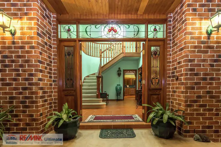 Third view of Homely house listing, 13 Winchcombe Avenue, Murrumba Downs QLD 4503