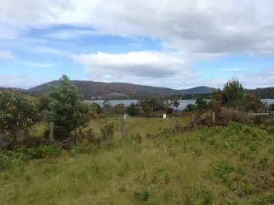 Seventh view of Homely land listing, 9 Berrys Court, Nubeena TAS 7184