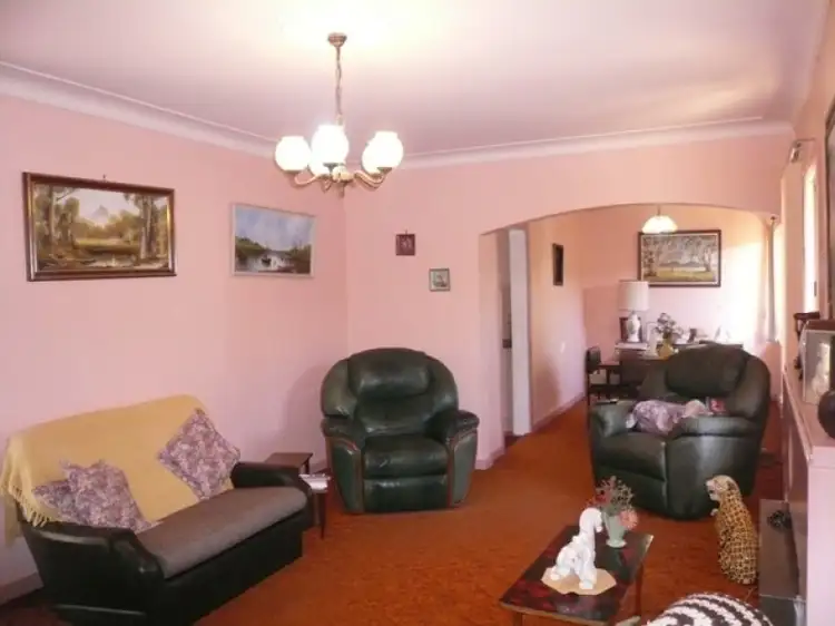 Third view of Homely house listing, 5 McLeish Street, Harristown QLD 4350