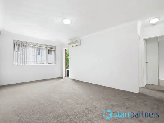 7/43 O'Connell Street, Parramatta NSW 2150
