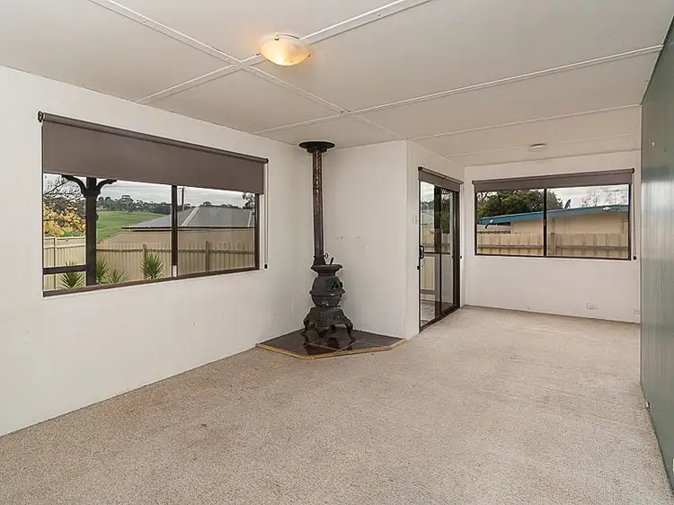 Third view of Homely house listing, 4/161 North Road, Nairne SA 5252