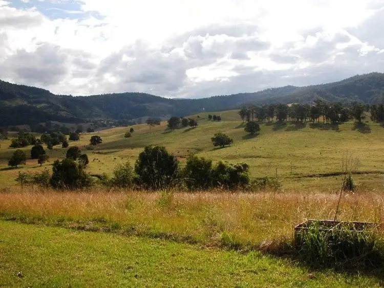 Third view of Homely rural property listing, Address available on request