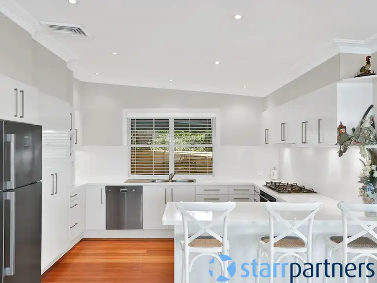 Fourth view of Homely house listing, 2 Ettlesdale Road, Spring Farm NSW 2570