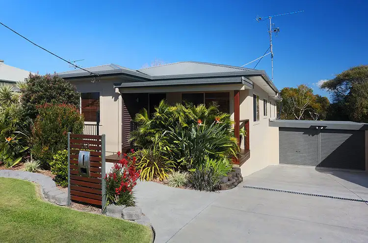 53 Seaview Street, Nambucca Heads NSW 2448