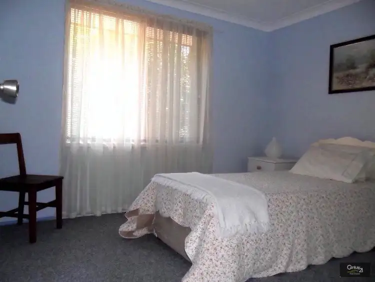 Sixth view of Homely house listing, Address available on request