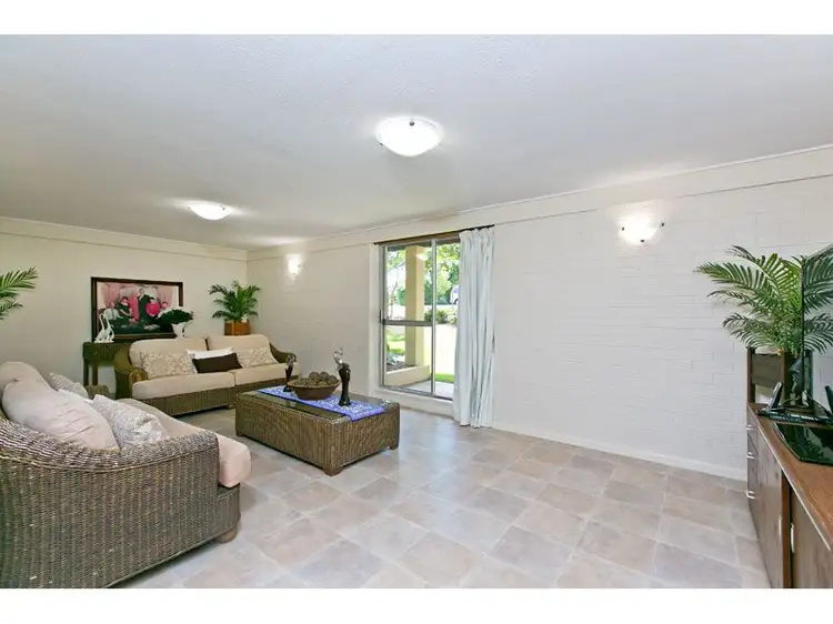Fifth view of Homely house listing, 89 Panorama Drive, Thornlands QLD 4164