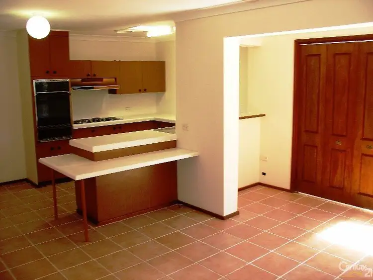Fourth view of Homely house listing, 14 Moore Street, Blaxland NSW 2774