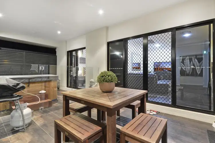 Fifth view of Homely house listing, 2 Childs Street, Bracken Ridge QLD 4017