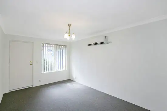 Seventh view of Homely villa listing, 2/11 Collier Street, Balcatta WA 6021