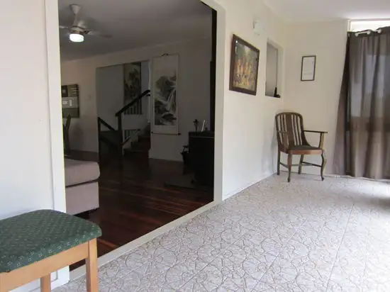 Sixth view of Homely house listing, 5 Bellhaven Drive, Bundamba QLD 4304