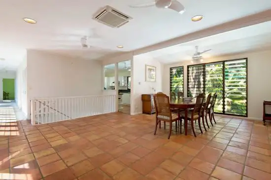 Fourth view of Homely house listing, 3 McKinlay Street, Fannie Bay NT 820