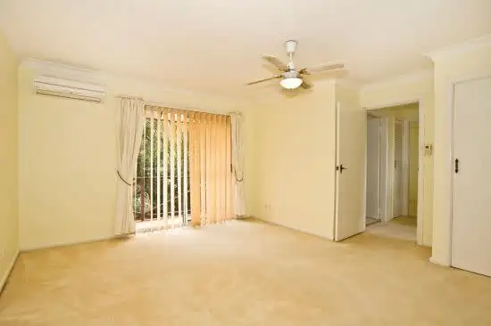 Fifth view of Homely townhouse listing, 1/82 Buller Street, North Parramatta NSW 2151