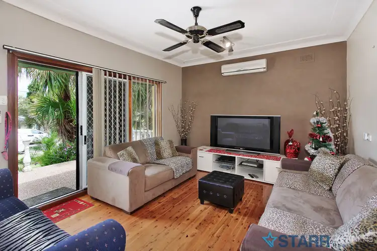 Fifth view of Homely house listing, 41 Minchinbury Street, Eastern Creek NSW 2766