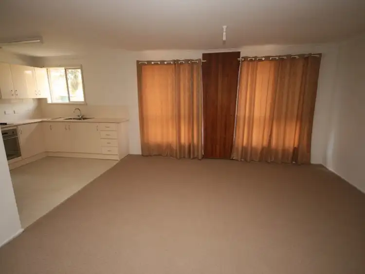 Third view of Homely house listing, 392 Goonoo Goonoo Road, Tamworth NSW 2340