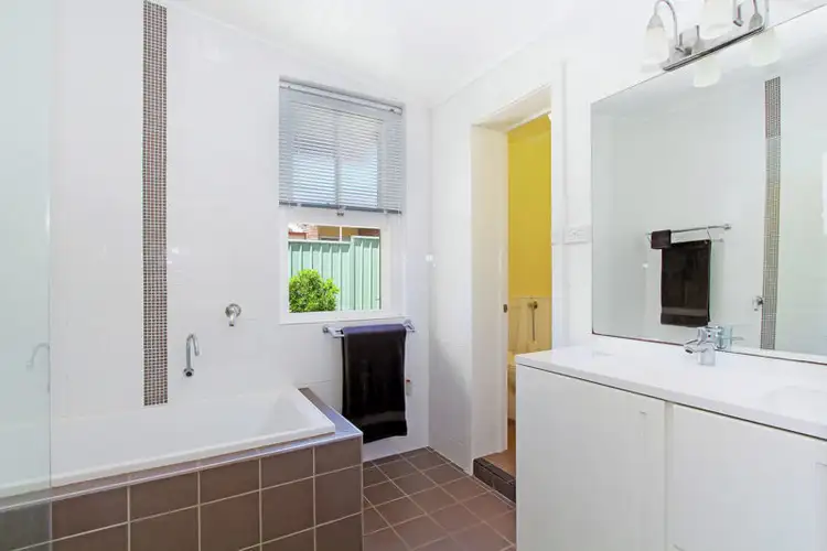 Sixth view of Homely house listing, 97 Denne Street, Tamworth NSW 2340
