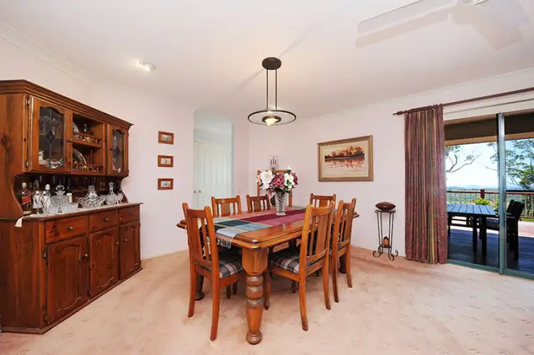 Fifth view of Homely house listing, 24 Crystal Street, Mapleton QLD 4560