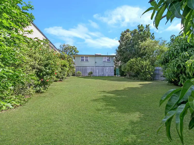 Second view of Homely house listing, 2 Nabiac Street, Kedron QLD 4031