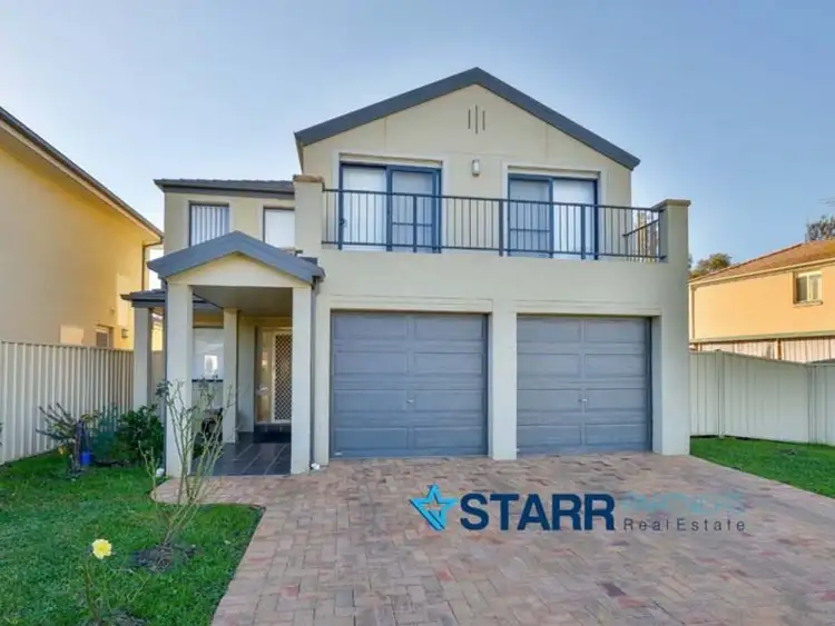 Main view of Homely house listing, Address available on request