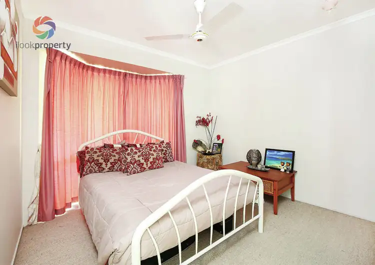 Third view of Homely unit listing, 216/26 St Vincents Court, Minyama QLD 4575