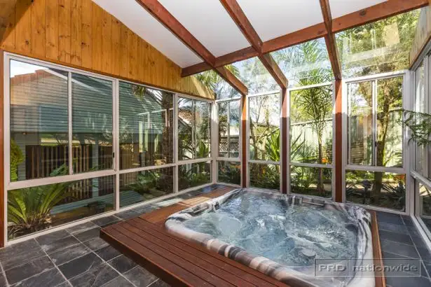 Fourth view of Homely house listing, 42 Grayson Avenue, Kotara NSW 2289