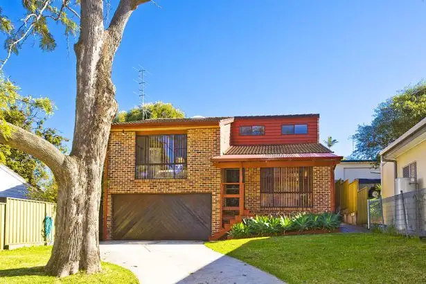 12A Beath Crescent, Kahibah NSW 2290
