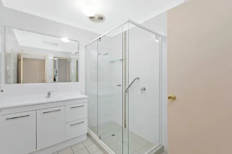 Sixth view of Homely villa listing, 38/43 Scrub Road, Carindale QLD 4152