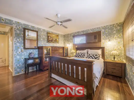 Seventh view of Homely house listing, 54 Portulaca Street, Macgregor QLD 4109