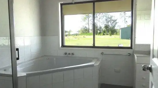 Second view of Homely rural property listing, 31 Cottrill Road, Caboolture QLD 4510