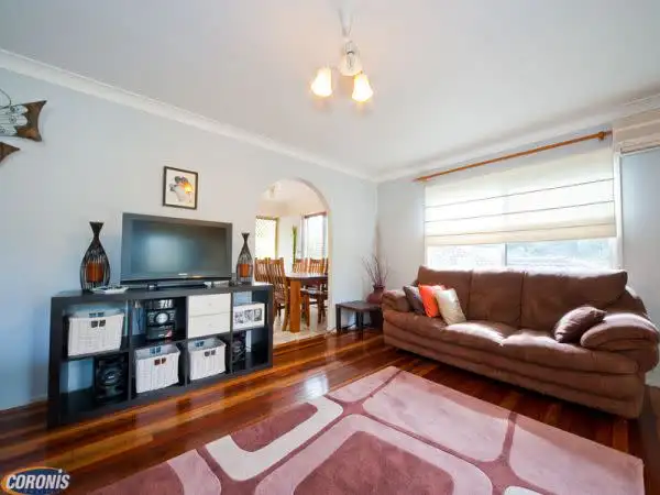 Fifth view of Homely house listing, Address available on request
