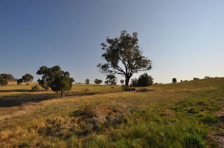 Fifth view of Homely land listing, 18B Impala Estate Road, Tamworth NSW 2340