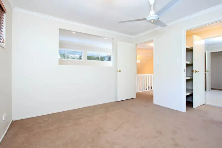 Sixth view of Homely house listing, 37 Nankoor Street, Chapel Hill QLD 4069