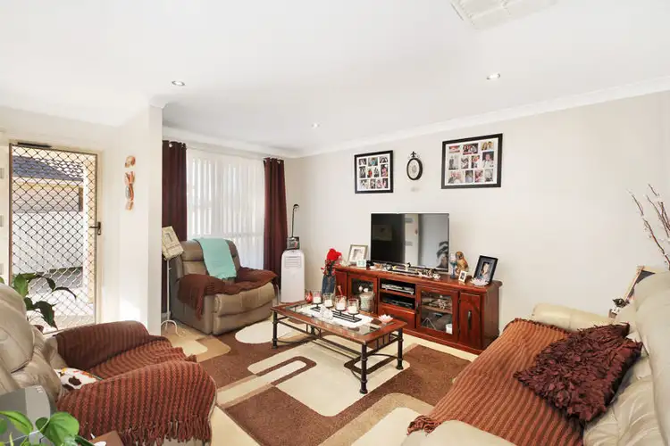 Second view of Homely house listing, 143 Flinders Street, Tamworth NSW 2340