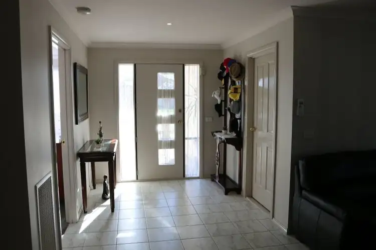 Second view of Homely house listing, 68 Hawkins Street, Shepparton VIC 3630