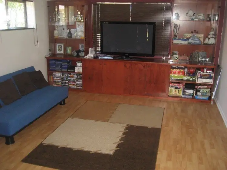 Fourth view of Homely house listing, 2 Given Court, Ipswich QLD 4305