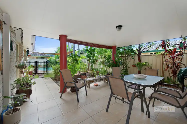 Sixth view of Homely house listing, 1 Rosalee Close, Coffs Harbour NSW 2450